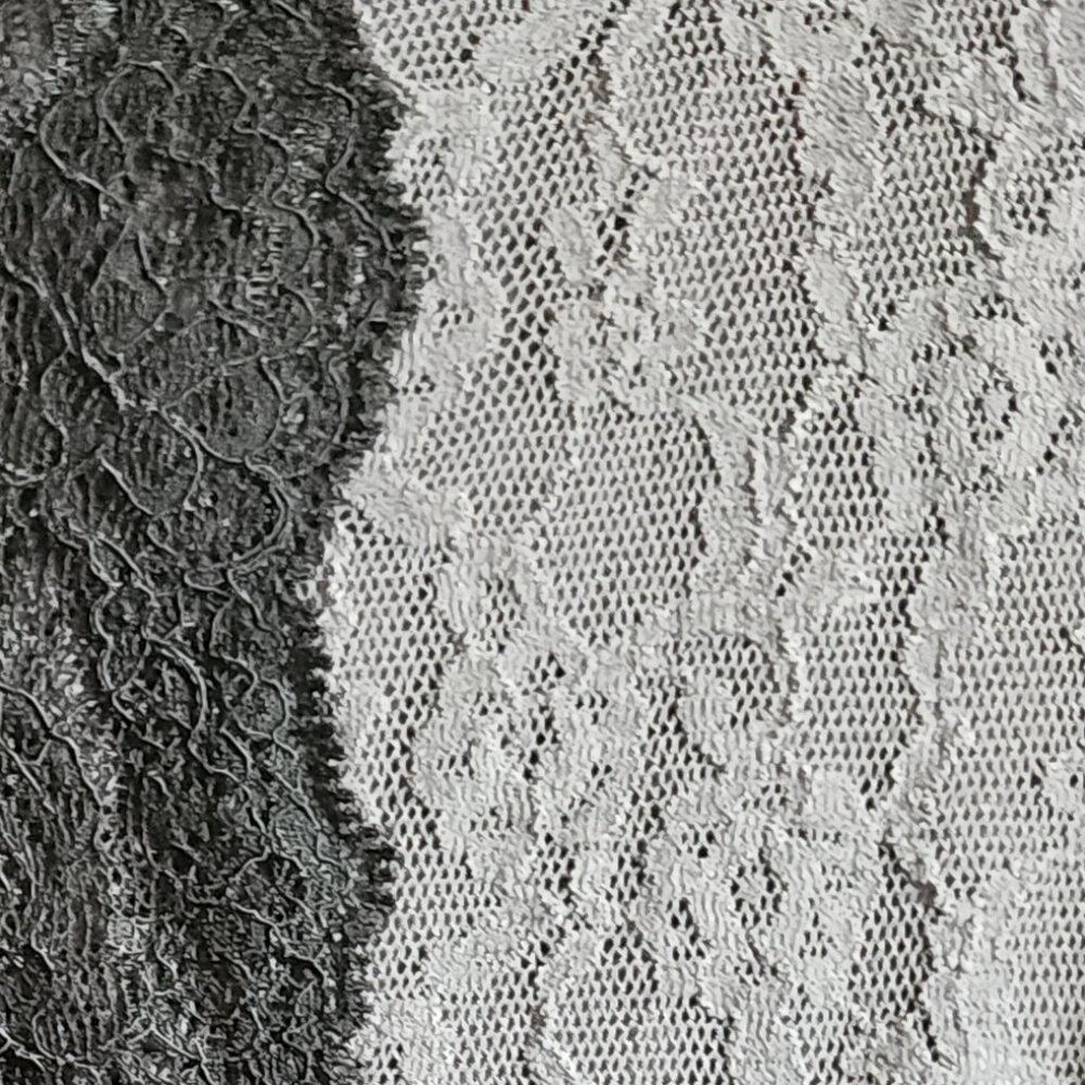 Victorias Secret Womens Bodycon lace Dress Size XS - Picture 4 of 7